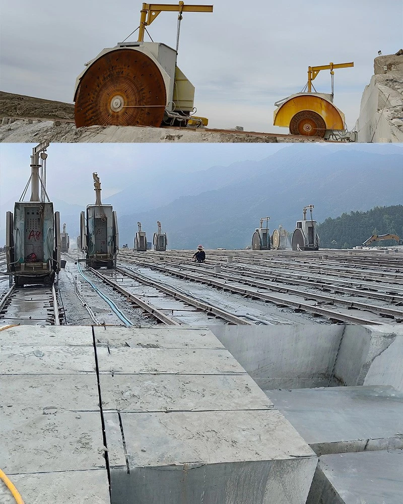 Stone Mining Machine Manufacturer in India Stone Mining Machine Manufacturer in India
