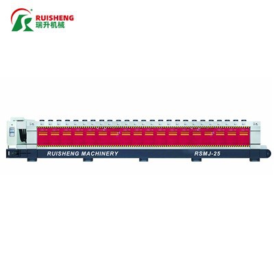 স্বয়ংক্রিয় মার্বেল পলিশিং মেশিন