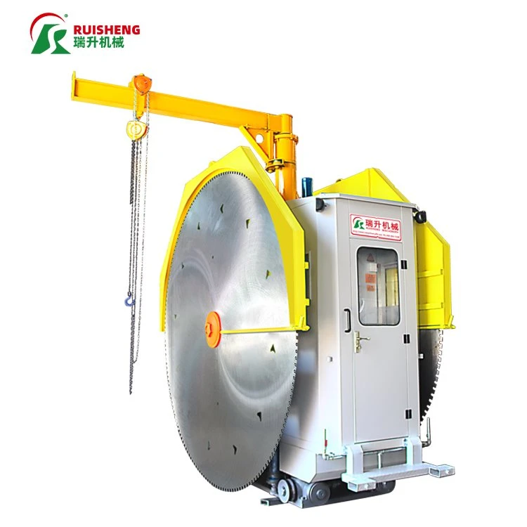 Stone Mining Machine Stone Mining Machine